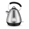 Kettle Logo