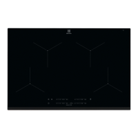 Preview: Electrolux EIT81443