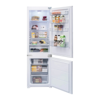 Preview: Caple RI7301