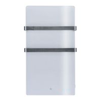 Preview: Sonnenkonig BAGNO 450