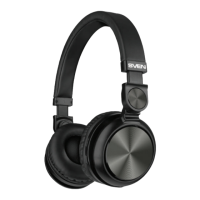 Preview: Sven AP-B650MV