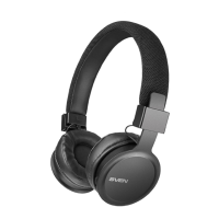Preview: Sven AP-B700MV
