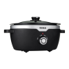 Slow Cooker Logo