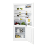 Preview: AEG SCB614F1LS