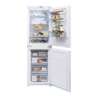 Preview: Caple RI5506