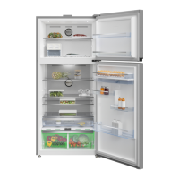 Preview: Beko RDNE650E60DZXHN