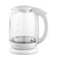 Preview: Eldom Lumi C510B