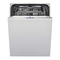 Preview: Atag DW7114XT