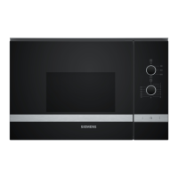 Preview: Siemens BF520LMR0