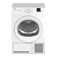 Preview: Beko DU 8112 GA0