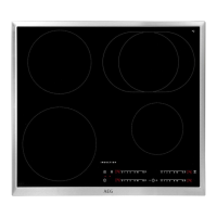 Preview: AEG IKB64411XB