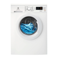 Preview: Electrolux EW2F4822BF