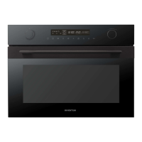 Preview: inventum IMC6250BK
