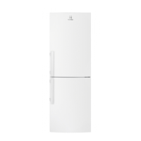 Preview: Electrolux LNT3LE31W1