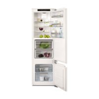 Preview: Electrolux IK2705BZR