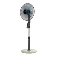 Preview: Bimar VP455T