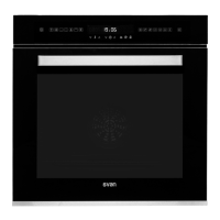 Preview: Svan SVH385X