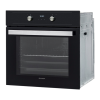 Preview: Sharp K-60DX19BM0-EU