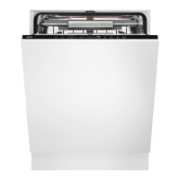 Preview: AEG FSK83727P