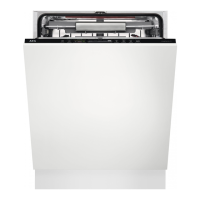 Preview: AEG FSK93848P