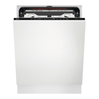 Preview: AEG FSE83838P