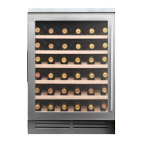 Preview: Caple WI6142