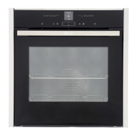 Preview: NEFF B17CR32N1B