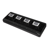 Preview: Shure SBC840