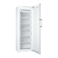 Preview: Hotpoint UPS 1721 F/HA