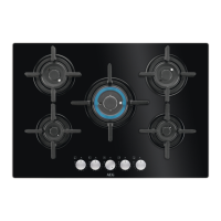 Preview: AEG HKB75029NB