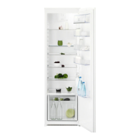 Preview: Electrolux ERS3DF18S