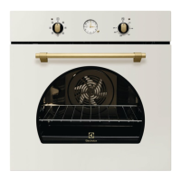 Preview: Electrolux FR65BA