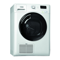 Preview: Whirlpool AZA-HP 9781