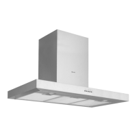 Preview: Caple BXC611