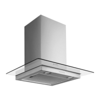 Preview: Caple FGC620