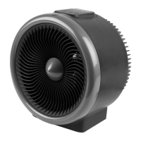 Preview: THOMSON THSF050V