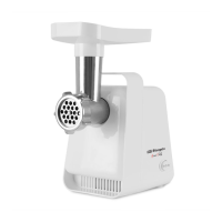 Preview: Orbegozo MP 2000
