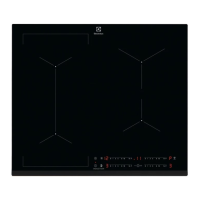 Preview: Electrolux CIL63443
