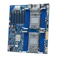 Preview: Gigabyte MD72-HB0