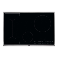 Preview: AEG IKB84443XB