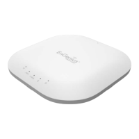 Preview: EnGenius EWS210AP