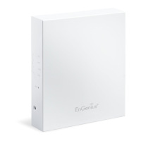 Preview: EnGenius EWS510AP