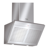 Preview: Bosch DWK063650
