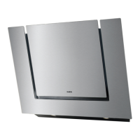 Preview: AEG X68165WV10