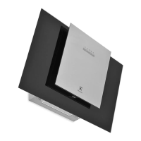 Preview: Electrolux EFF55569DK