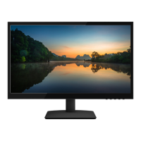 Preview: Planar PLL2250MW