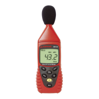 Preview: Amprobe SM-20-A