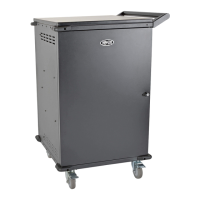 Preview: Tripp Lite CSC42AC