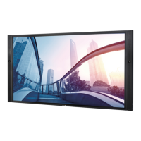 Preview: Legamaster XTX-5500UHD