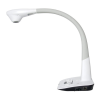 Document Camera Logo